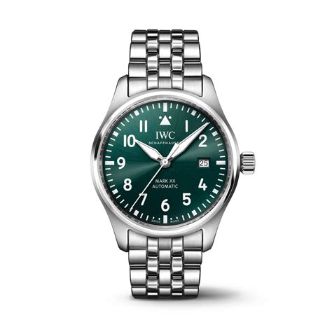 iwc iw328206|IW328206.